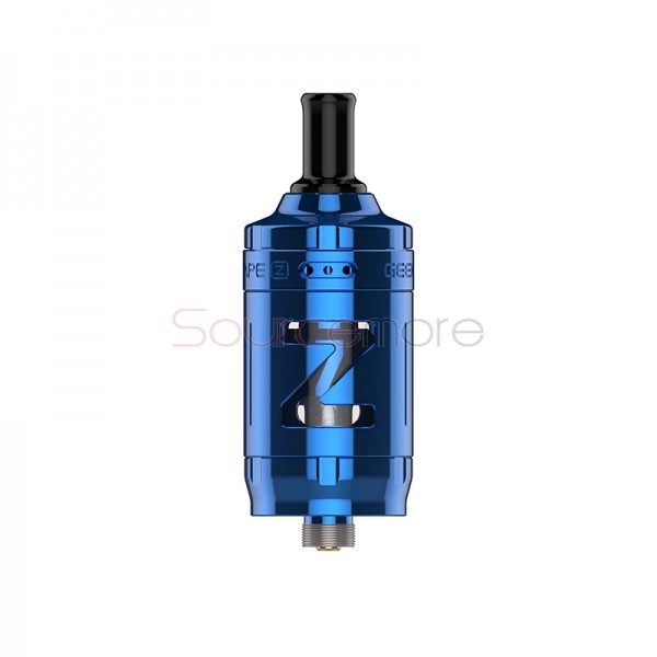 GeekVape Z MTL Tank Blue
