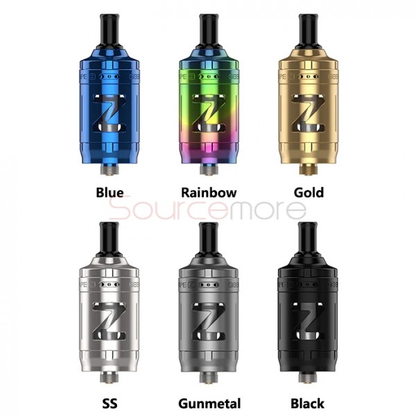 GeekVape Z MTL Tank 