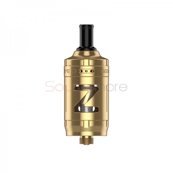 GeekVape Z MTL Tank 