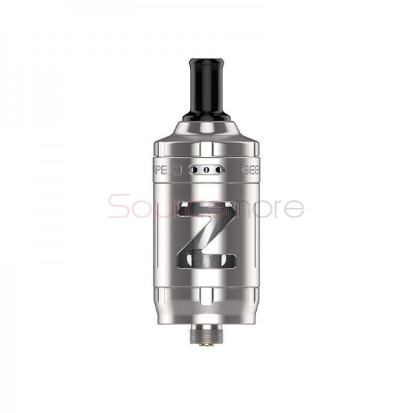 GeekVape Z MTL Tank 