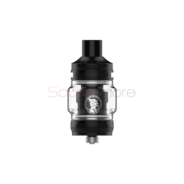 Geekvape Z Nano 2 Tank Black