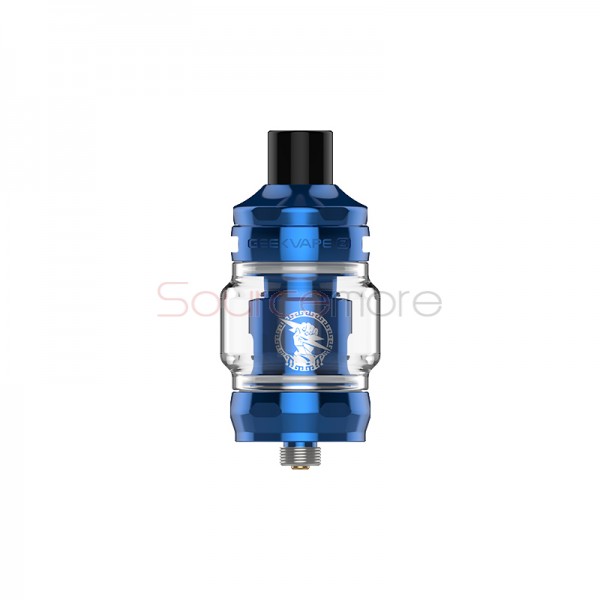 GeekVape Z Nano 2 Tank Atomizer