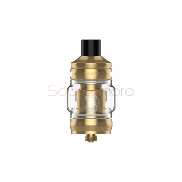 GeekVape Z Nano 2 Tank Atomizer