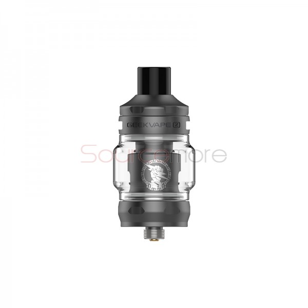 GeekVape Z Nano 2 Tank Atomizer
