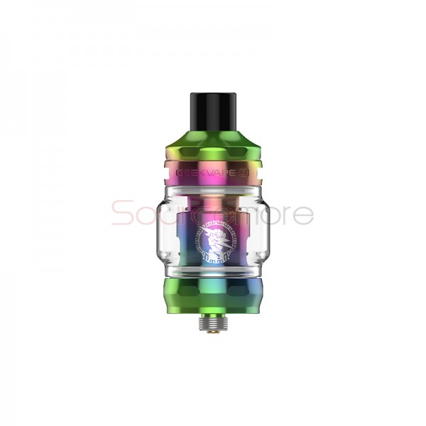 GeekVape Z Nano 2 Tank Atomizer