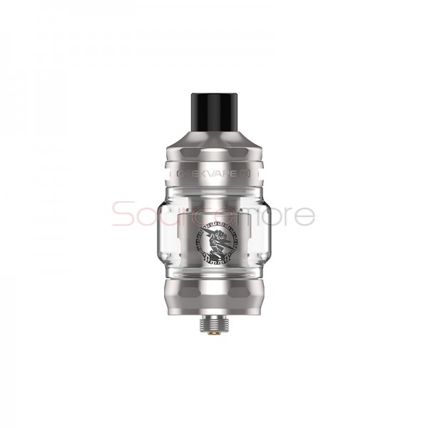 GeekVape Z Nano 2 Tank Atomizer