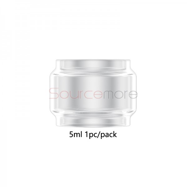 Geekvape Z Nano 3 Glass Tube
