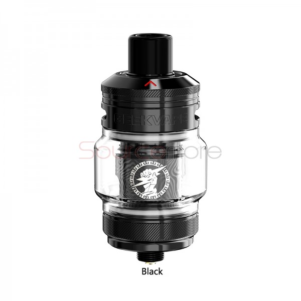 GeekVape Z Nano 3 Tank