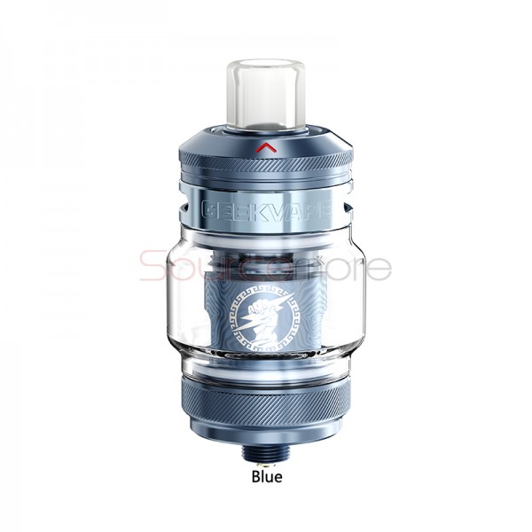 GeekVape Z Nano 3 Tank
