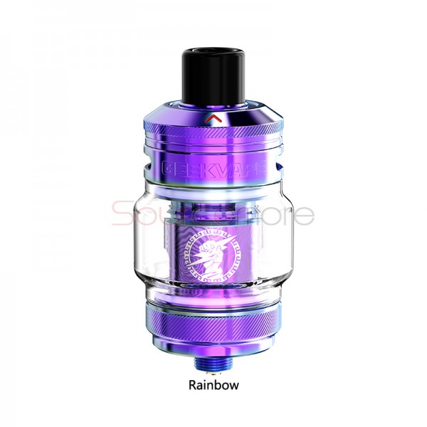 GeekVape Z Nano 3 Tank