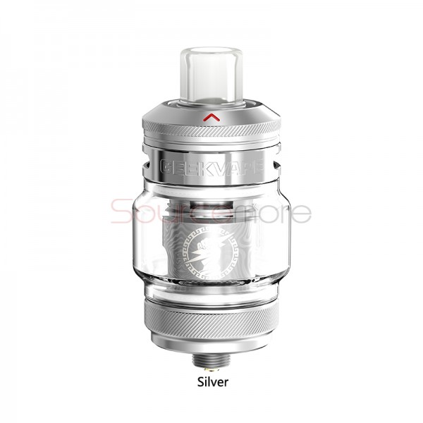 GeekVape Z Nano 3 Tank