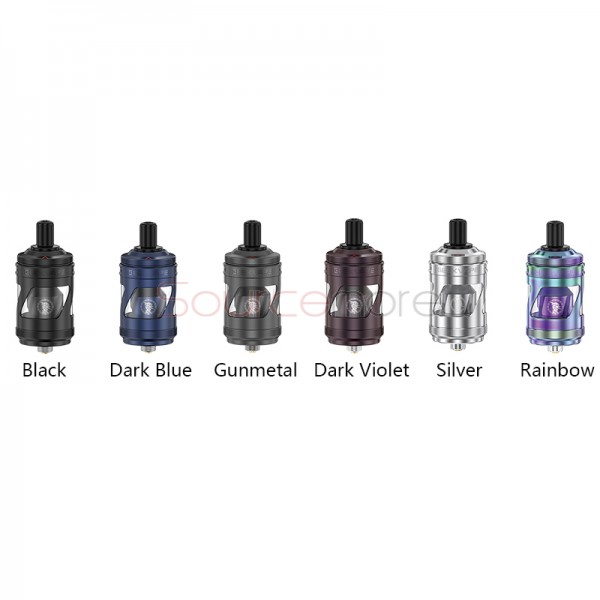 GeekVape Z Nano MTL Tank