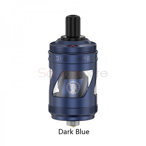 GeekVape Z Nano MTL Tank