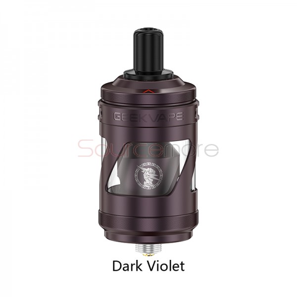 GeekVape Z Nano MTL Tank