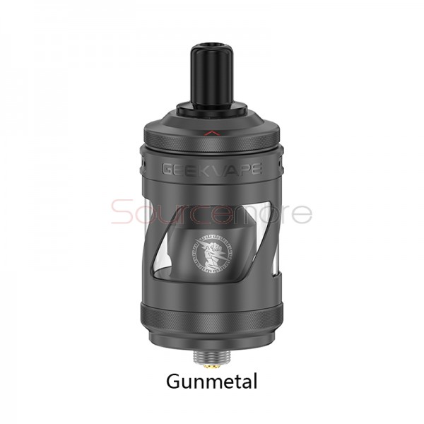 GeekVape Z Nano MTL Tank