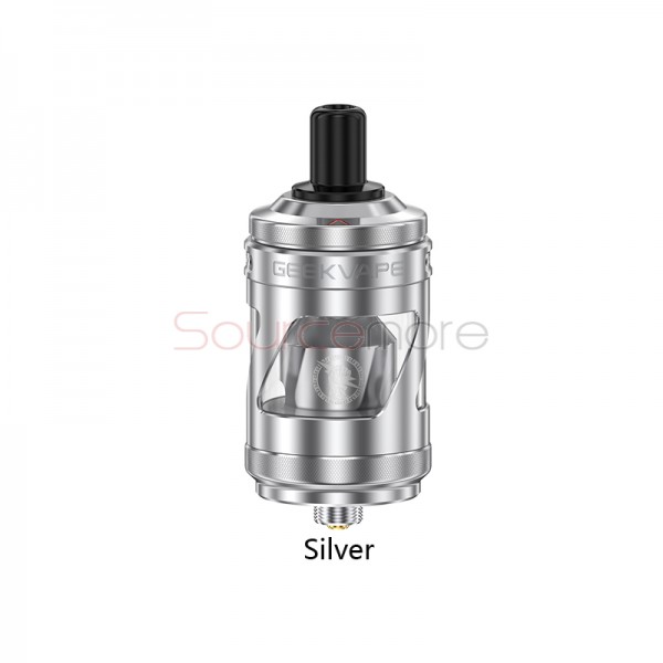 GeekVape Z Nano MTL Tank