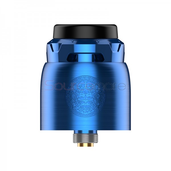 GeekVape Z RDA Blue