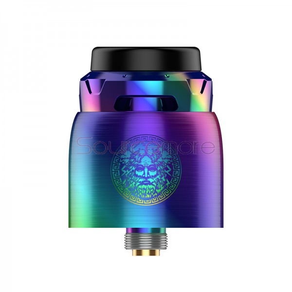 GeekVape Z RDA