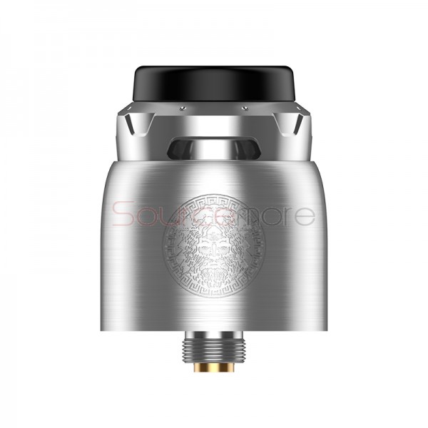 GeekVape Z RDA SS
