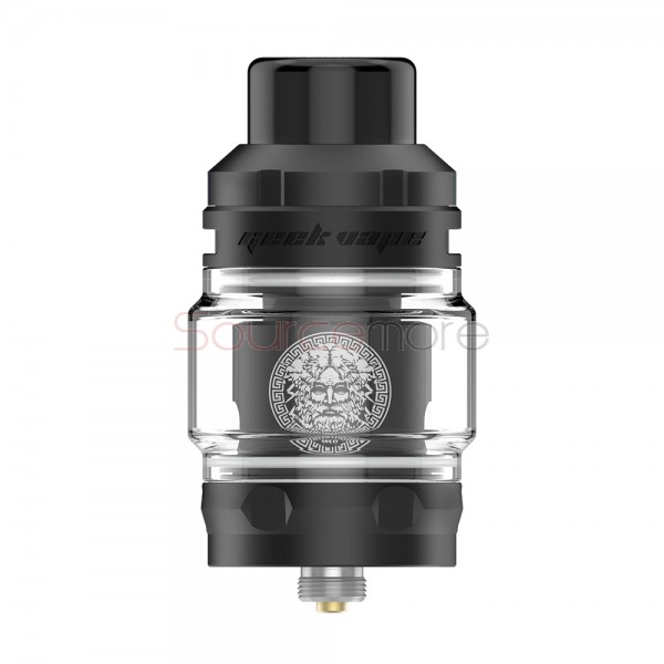 GeekVape Z Sub Ohm Tank