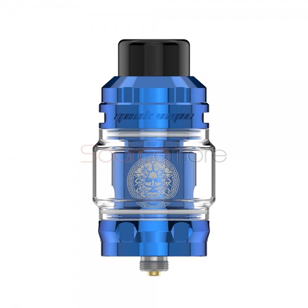 GeekVape Z Sub Ohm Tank