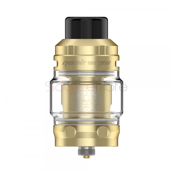 GeekVape Z Sub Ohm Tank