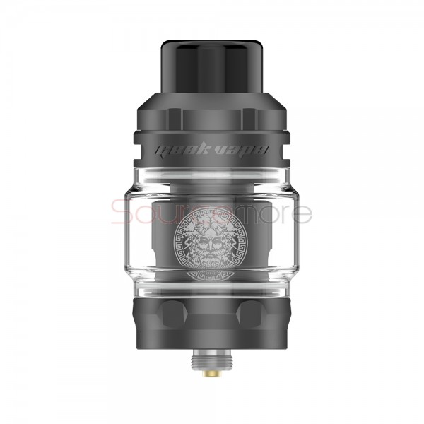 GeekVape Z Sub Ohm Tank
