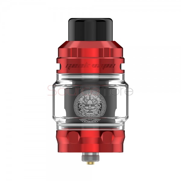 GeekVape Z Sub Ohm Tank