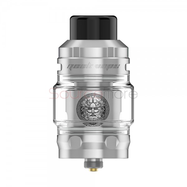 GeekVape Z Sub Ohm Tank