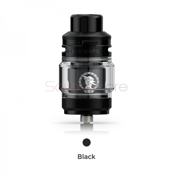 GeekVape Z Sub Ohm SE Tank