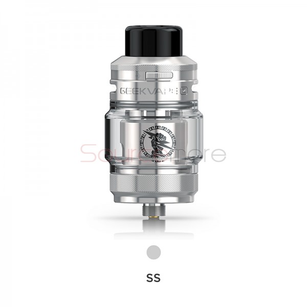 GeekVape Z Sub Ohm SE Tank