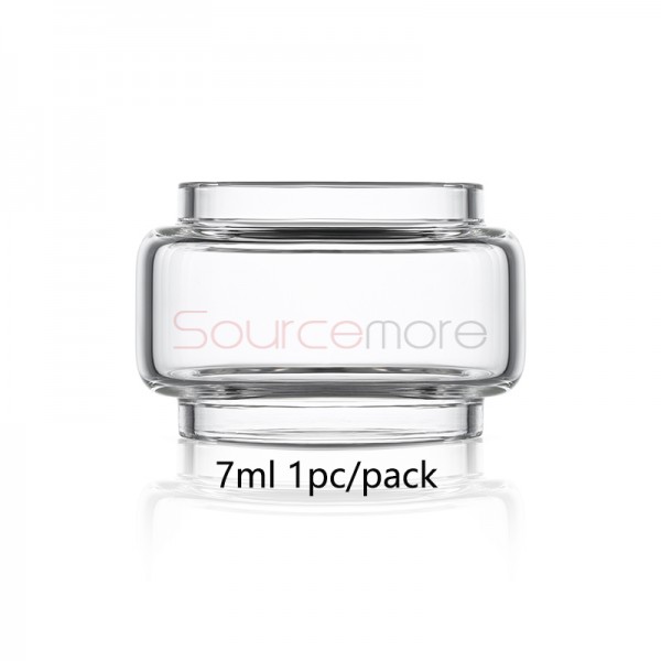 GeekVape Z Subohm Tank 5 Glass Tube