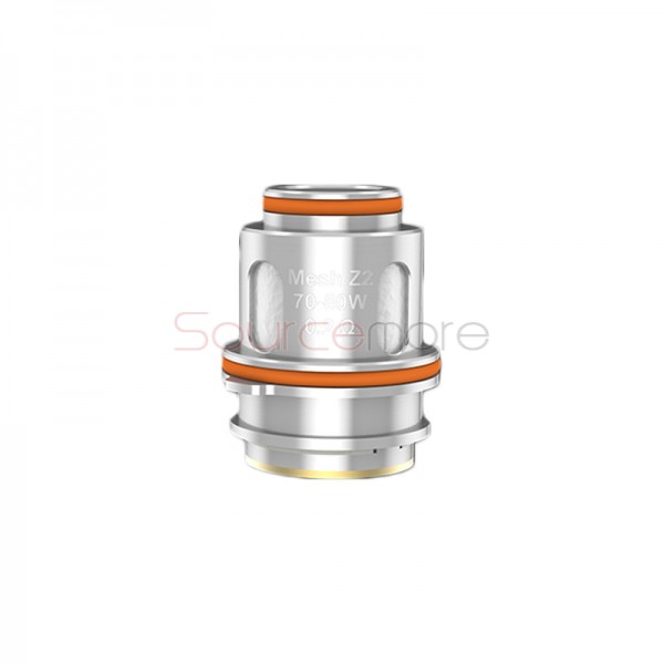 GeekVape Z Series Coil