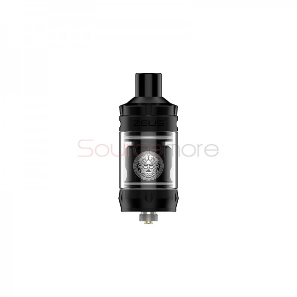 GeekVape Z Nano Tank