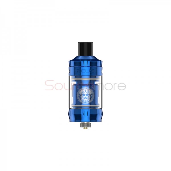 GeekVape Z Nano Tank