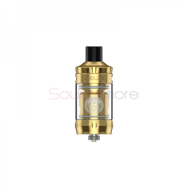 GeekVape Z Nano Tank