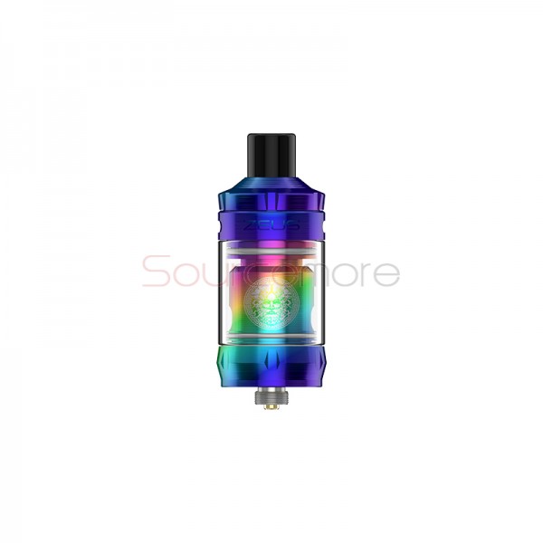 GeekVape Z Nano Tank