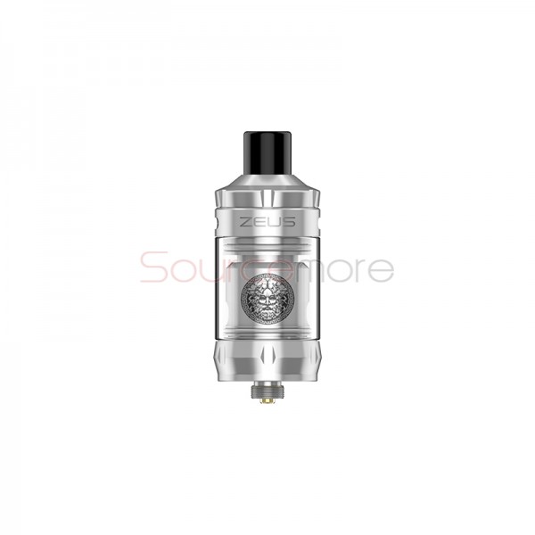 GeekVape Z Nano Tank
