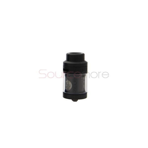 GeekVape Zeus RTA