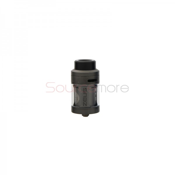 GeekVape Zeus RTA