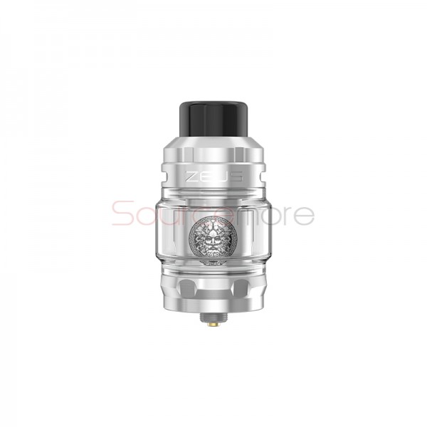 GeekVape Zeus Sub Ohm Tank SS