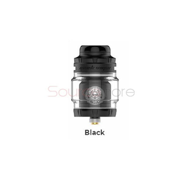 GeekVape ZX II RTA