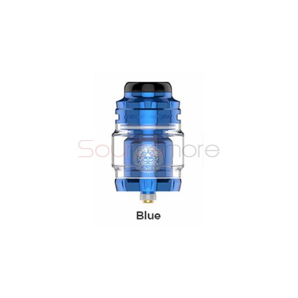 GeekVape ZX II RTA