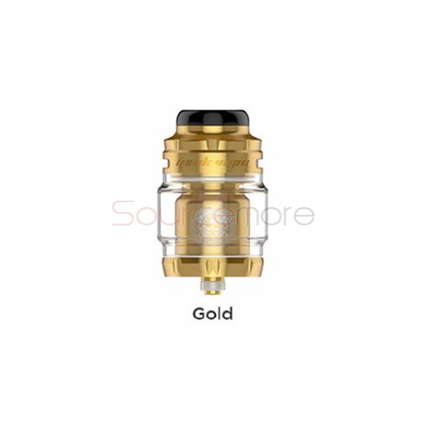 GeekVape ZX II RTA