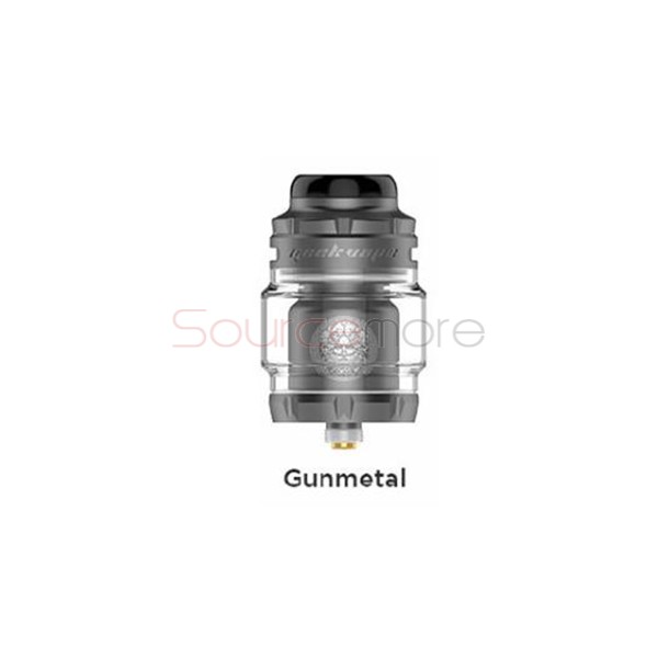 GeekVape ZX II RTA