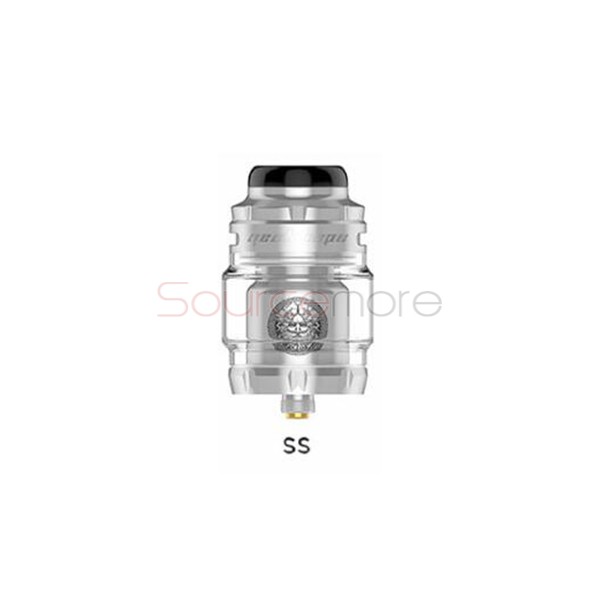 GeekVape ZX II RTA