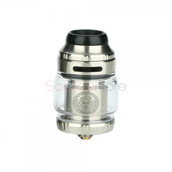 GeekVape ZX RTA