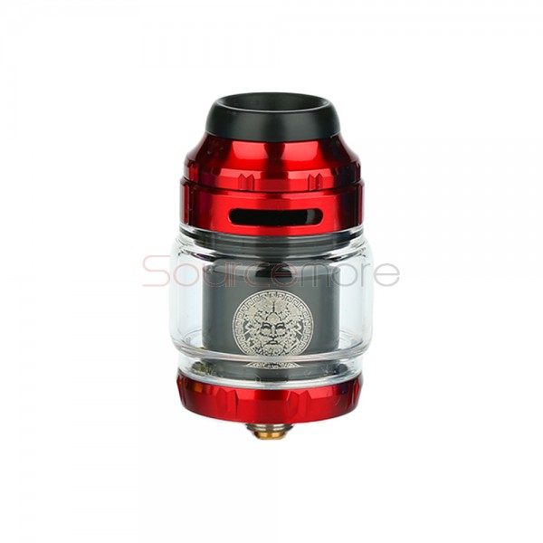 GeekVape ZX RTA