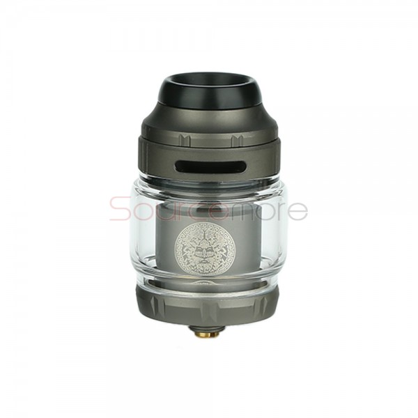 GeekVape ZX RTA