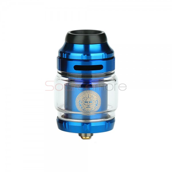 GeekVape ZX RTA